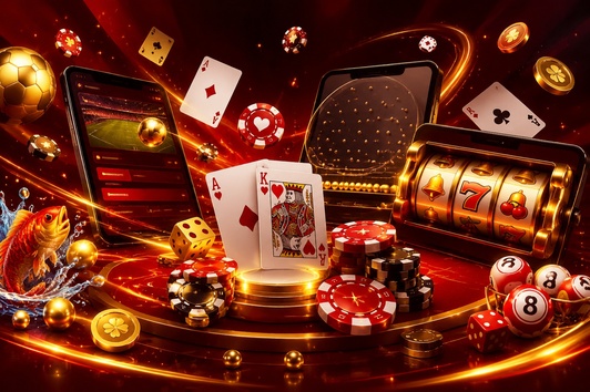 338vf