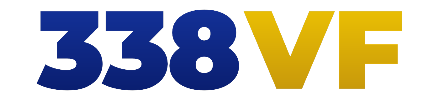 338vf